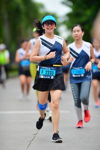 BIB: 401, 2233
                            <button type="button" onclick="openModal(4606993)" class="btn btn-primary btn-sm float-right btn-popup" data-toggle="modal" data-target=".modal-high-quality">
                        <i class="fas fa-shopping-cart"></i> Add to Cart
                    </button>
                                            <button type="button" onclick="isThisMe(4606993, true)" class="btn btn-success btn-sm float-right btn-popup btn-isme hidden" data-toggle="tooltip" data-placement="bottom" title="นี่คือรูปของคุณใช่ไหม คลิกที่นี่เพื่อเอาเข้าอัลบั้ม">
                        <i class="fas fa-plus"></i> Add to album
                    </button>
                    <button type="button" onclick="isThisMe(4606993, false)" class="btn btn-warning btn-sm float-right btn-popup btn-isnotme hidden">
                        <i class="fas fa-ban"></i> Remove from album
                    </button>