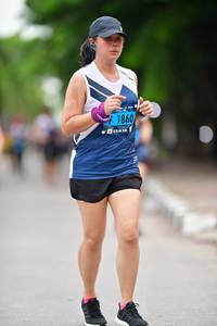 BIB: 1860
                            <button type="button" onclick="openModal(4607817)" class="btn btn-primary btn-sm float-right btn-popup" data-toggle="modal" data-target=".modal-high-quality">
                        <i class="fas fa-shopping-cart"></i> Add to Cart
                    </button>
                                            <button type="button" onclick="isThisMe(4607817, true)" class="btn btn-success btn-sm float-right btn-popup btn-isme hidden" data-toggle="tooltip" data-placement="bottom" title="นี่คือรูปของคุณใช่ไหม คลิกที่นี่เพื่อเอาเข้าอัลบั้ม">
                        <i class="fas fa-plus"></i> Add to album
                    </button>
                    <button type="button" onclick="isThisMe(4607817, false)" class="btn btn-warning btn-sm float-right btn-popup btn-isnotme hidden">
                        <i class="fas fa-ban"></i> Remove from album
                    </button>