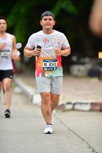 BIB: 8343
                            <button type="button" onclick="openModal(4607215)" class="btn btn-primary btn-sm float-right btn-popup" data-toggle="modal" data-target=".modal-high-quality">
                        <i class="fas fa-shopping-cart"></i> Add to Cart
                    </button>
                                            <button type="button" onclick="isThisMe(4607215, true)" class="btn btn-success btn-sm float-right btn-popup btn-isme hidden" data-toggle="tooltip" data-placement="bottom" title="นี่คือรูปของคุณใช่ไหม คลิกที่นี่เพื่อเอาเข้าอัลบั้ม">
                        <i class="fas fa-plus"></i> Add to album
                    </button>
                    <button type="button" onclick="isThisMe(4607215, false)" class="btn btn-warning btn-sm float-right btn-popup btn-isnotme hidden">
                        <i class="fas fa-ban"></i> Remove from album
                    </button>