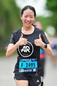 BIB: 100, 2495
                            <button type="button" onclick="openModal(4688339)" class="btn btn-primary btn-sm float-right btn-popup" data-toggle="modal" data-target=".modal-high-quality">
                        <i class="fas fa-shopping-cart"></i> Add to Cart
                    </button>
                                            <button type="button" onclick="isThisMe(4688339, true)" class="btn btn-success btn-sm float-right btn-popup btn-isme hidden" data-toggle="tooltip" data-placement="bottom" title="นี่คือรูปของคุณใช่ไหม คลิกที่นี่เพื่อเอาเข้าอัลบั้ม">
                        <i class="fas fa-plus"></i> Add to album
                    </button>
                    <button type="button" onclick="isThisMe(4688339, false)" class="btn btn-warning btn-sm float-right btn-popup btn-isnotme hidden">
                        <i class="fas fa-ban"></i> Remove from album
                    </button>