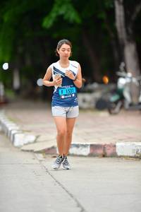 BIB: 1531
                            <button type="button" onclick="openModal(4613174)" class="btn btn-primary btn-sm float-right btn-popup" data-toggle="modal" data-target=".modal-high-quality">
                        <i class="fas fa-shopping-cart"></i> Add to Cart
                    </button>
                                            <button type="button" onclick="isThisMe(4613174, true)" class="btn btn-success btn-sm float-right btn-popup btn-isme hidden" data-toggle="tooltip" data-placement="bottom" title="นี่คือรูปของคุณใช่ไหม คลิกที่นี่เพื่อเอาเข้าอัลบั้ม">
                        <i class="fas fa-plus"></i> Add to album
                    </button>
                    <button type="button" onclick="isThisMe(4613174, false)" class="btn btn-warning btn-sm float-right btn-popup btn-isnotme hidden">
                        <i class="fas fa-ban"></i> Remove from album
                    </button>