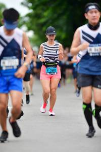 BIB: 2602
                            <button type="button" onclick="openModal(4681814)" class="btn btn-primary btn-sm float-right btn-popup" data-toggle="modal" data-target=".modal-high-quality">
                        <i class="fas fa-shopping-cart"></i> Add to Cart
                    </button>
                                            <button type="button" onclick="isThisMe(4681814, true)" class="btn btn-success btn-sm float-right btn-popup btn-isme hidden" data-toggle="tooltip" data-placement="bottom" title="นี่คือรูปของคุณใช่ไหม คลิกที่นี่เพื่อเอาเข้าอัลบั้ม">
                        <i class="fas fa-plus"></i> Add to album
                    </button>
                    <button type="button" onclick="isThisMe(4681814, false)" class="btn btn-warning btn-sm float-right btn-popup btn-isnotme hidden">
                        <i class="fas fa-ban"></i> Remove from album
                    </button>