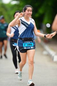 BIB: 1994
                            <button type="button" onclick="openModal(4704966)" class="btn btn-primary btn-sm float-right btn-popup" data-toggle="modal" data-target=".modal-high-quality">
                        <i class="fas fa-shopping-cart"></i> Add to Cart
                    </button>
                                            <button type="button" onclick="isThisMe(4704966, true)" class="btn btn-success btn-sm float-right btn-popup btn-isme hidden" data-toggle="tooltip" data-placement="bottom" title="นี่คือรูปของคุณใช่ไหม คลิกที่นี่เพื่อเอาเข้าอัลบั้ม">
                        <i class="fas fa-plus"></i> Add to album
                    </button>
                    <button type="button" onclick="isThisMe(4704966, false)" class="btn btn-warning btn-sm float-right btn-popup btn-isnotme hidden">
                        <i class="fas fa-ban"></i> Remove from album
                    </button>