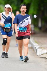 BIB: 1029, 1676
                            <button type="button" onclick="openModal(4703170)" class="btn btn-primary btn-sm float-right btn-popup" data-toggle="modal" data-target=".modal-high-quality">
                        <i class="fas fa-shopping-cart"></i> Add to Cart
                    </button>
                                            <button type="button" onclick="isThisMe(4703170, true)" class="btn btn-success btn-sm float-right btn-popup btn-isme hidden" data-toggle="tooltip" data-placement="bottom" title="นี่คือรูปของคุณใช่ไหม คลิกที่นี่เพื่อเอาเข้าอัลบั้ม">
                        <i class="fas fa-plus"></i> Add to album
                    </button>
                    <button type="button" onclick="isThisMe(4703170, false)" class="btn btn-warning btn-sm float-right btn-popup btn-isnotme hidden">
                        <i class="fas fa-ban"></i> Remove from album
                    </button>