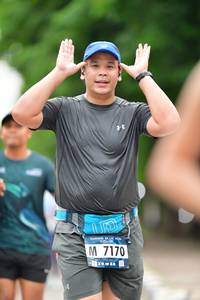 BIB: 7170
                            <button type="button" onclick="openModal(4610344)" class="btn btn-primary btn-sm float-right btn-popup" data-toggle="modal" data-target=".modal-high-quality">
                        <i class="fas fa-shopping-cart"></i> Add to Cart
                    </button>
                                            <button type="button" onclick="isThisMe(4610344, true)" class="btn btn-success btn-sm float-right btn-popup btn-isme hidden" data-toggle="tooltip" data-placement="bottom" title="นี่คือรูปของคุณใช่ไหม คลิกที่นี่เพื่อเอาเข้าอัลบั้ม">
                        <i class="fas fa-plus"></i> Add to album
                    </button>
                    <button type="button" onclick="isThisMe(4610344, false)" class="btn btn-warning btn-sm float-right btn-popup btn-isnotme hidden">
                        <i class="fas fa-ban"></i> Remove from album
                    </button>