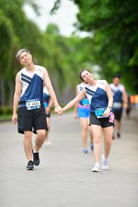 BIB: 6886
                            <button type="button" onclick="openModal(4600737)" class="btn btn-primary btn-sm float-right btn-popup" data-toggle="modal" data-target=".modal-high-quality">
                        <i class="fas fa-shopping-cart"></i> Add to Cart
                    </button>
                                            <button type="button" onclick="isThisMe(4600737, true)" class="btn btn-success btn-sm float-right btn-popup btn-isme hidden" data-toggle="tooltip" data-placement="bottom" title="นี่คือรูปของคุณใช่ไหม คลิกที่นี่เพื่อเอาเข้าอัลบั้ม">
                        <i class="fas fa-plus"></i> Add to album
                    </button>
                    <button type="button" onclick="isThisMe(4600737, false)" class="btn btn-warning btn-sm float-right btn-popup btn-isnotme hidden">
                        <i class="fas fa-ban"></i> Remove from album
                    </button>