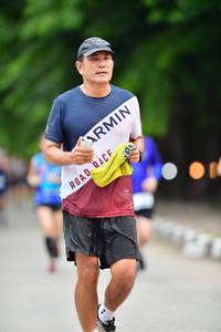 BIB: 
                            <button type="button" onclick="openModal(4606275)" class="btn btn-primary btn-sm float-right btn-popup" data-toggle="modal" data-target=".modal-high-quality">
                        <i class="fas fa-shopping-cart"></i> Add to Cart
                    </button>
                                            <button type="button" onclick="isThisMe(4606275, true)" class="btn btn-success btn-sm float-right btn-popup btn-isme hidden" data-toggle="tooltip" data-placement="bottom" title="นี่คือรูปของคุณใช่ไหม คลิกที่นี่เพื่อเอาเข้าอัลบั้ม">
                        <i class="fas fa-plus"></i> Add to album
                    </button>
                    <button type="button" onclick="isThisMe(4606275, false)" class="btn btn-warning btn-sm float-right btn-popup btn-isnotme hidden">
                        <i class="fas fa-ban"></i> Remove from album
                    </button>