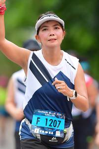 BIB: 1207
                            <button type="button" onclick="openModal(4705946)" class="btn btn-primary btn-sm float-right btn-popup" data-toggle="modal" data-target=".modal-high-quality">
                        <i class="fas fa-shopping-cart"></i> Add to Cart
                    </button>
                                            <button type="button" onclick="isThisMe(4705946, true)" class="btn btn-success btn-sm float-right btn-popup btn-isme hidden" data-toggle="tooltip" data-placement="bottom" title="นี่คือรูปของคุณใช่ไหม คลิกที่นี่เพื่อเอาเข้าอัลบั้ม">
                        <i class="fas fa-plus"></i> Add to album
                    </button>
                    <button type="button" onclick="isThisMe(4705946, false)" class="btn btn-warning btn-sm float-right btn-popup btn-isnotme hidden">
                        <i class="fas fa-ban"></i> Remove from album
                    </button>