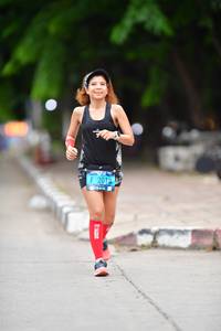 BIB: 201, 
                            <button type="button" onclick="openModal(4598327)" class="btn btn-primary btn-sm float-right btn-popup" data-toggle="modal" data-target=".modal-high-quality">
                        <i class="fas fa-shopping-cart"></i> Add to Cart
                    </button>
                                            <button type="button" onclick="isThisMe(4598327, true)" class="btn btn-success btn-sm float-right btn-popup btn-isme hidden" data-toggle="tooltip" data-placement="bottom" title="นี่คือรูปของคุณใช่ไหม คลิกที่นี่เพื่อเอาเข้าอัลบั้ม">
                        <i class="fas fa-plus"></i> Add to album
                    </button>
                    <button type="button" onclick="isThisMe(4598327, false)" class="btn btn-warning btn-sm float-right btn-popup btn-isnotme hidden">
                        <i class="fas fa-ban"></i> Remove from album
                    </button>