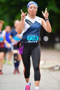 BIB: 1100
                            <button type="button" onclick="openModal(4604980)" class="btn btn-primary btn-sm float-right btn-popup" data-toggle="modal" data-target=".modal-high-quality">
                        <i class="fas fa-shopping-cart"></i> Add to Cart
                    </button>
                                            <button type="button" onclick="isThisMe(4604980, true)" class="btn btn-success btn-sm float-right btn-popup btn-isme hidden" data-toggle="tooltip" data-placement="bottom" title="นี่คือรูปของคุณใช่ไหม คลิกที่นี่เพื่อเอาเข้าอัลบั้ม">
                        <i class="fas fa-plus"></i> Add to album
                    </button>
                    <button type="button" onclick="isThisMe(4604980, false)" class="btn btn-warning btn-sm float-right btn-popup btn-isnotme hidden">
                        <i class="fas fa-ban"></i> Remove from album
                    </button>