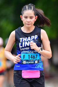 BIB: 1467
                            <button type="button" onclick="openModal(4688283)" class="btn btn-primary btn-sm float-right btn-popup" data-toggle="modal" data-target=".modal-high-quality">
                        <i class="fas fa-shopping-cart"></i> Add to Cart
                    </button>
                                            <button type="button" onclick="isThisMe(4688283, true)" class="btn btn-success btn-sm float-right btn-popup btn-isme hidden" data-toggle="tooltip" data-placement="bottom" title="นี่คือรูปของคุณใช่ไหม คลิกที่นี่เพื่อเอาเข้าอัลบั้ม">
                        <i class="fas fa-plus"></i> Add to album
                    </button>
                    <button type="button" onclick="isThisMe(4688283, false)" class="btn btn-warning btn-sm float-right btn-popup btn-isnotme hidden">
                        <i class="fas fa-ban"></i> Remove from album
                    </button>