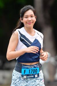 BIB: 1700
                            <button type="button" onclick="openModal(4688369)" class="btn btn-primary btn-sm float-right btn-popup" data-toggle="modal" data-target=".modal-high-quality">
                        <i class="fas fa-shopping-cart"></i> Add to Cart
                    </button>
                                            <button type="button" onclick="isThisMe(4688369, true)" class="btn btn-success btn-sm float-right btn-popup btn-isme hidden" data-toggle="tooltip" data-placement="bottom" title="นี่คือรูปของคุณใช่ไหม คลิกที่นี่เพื่อเอาเข้าอัลบั้ม">
                        <i class="fas fa-plus"></i> Add to album
                    </button>
                    <button type="button" onclick="isThisMe(4688369, false)" class="btn btn-warning btn-sm float-right btn-popup btn-isnotme hidden">
                        <i class="fas fa-ban"></i> Remove from album
                    </button>