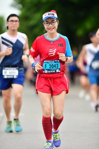 BIB: 2043
                            <button type="button" onclick="openModal(4608717)" class="btn btn-primary btn-sm float-right btn-popup" data-toggle="modal" data-target=".modal-high-quality">
                        <i class="fas fa-shopping-cart"></i> Add to Cart
                    </button>
                                            <button type="button" onclick="isThisMe(4608717, true)" class="btn btn-success btn-sm float-right btn-popup btn-isme hidden" data-toggle="tooltip" data-placement="bottom" title="นี่คือรูปของคุณใช่ไหม คลิกที่นี่เพื่อเอาเข้าอัลบั้ม">
                        <i class="fas fa-plus"></i> Add to album
                    </button>
                    <button type="button" onclick="isThisMe(4608717, false)" class="btn btn-warning btn-sm float-right btn-popup btn-isnotme hidden">
                        <i class="fas fa-ban"></i> Remove from album
                    </button>