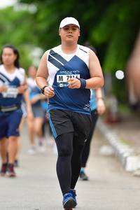 BIB: 7014
                            <button type="button" onclick="openModal(4705257)" class="btn btn-primary btn-sm float-right btn-popup" data-toggle="modal" data-target=".modal-high-quality">
                        <i class="fas fa-shopping-cart"></i> Add to Cart
                    </button>
                                            <button type="button" onclick="isThisMe(4705257, true)" class="btn btn-success btn-sm float-right btn-popup btn-isme hidden" data-toggle="tooltip" data-placement="bottom" title="นี่คือรูปของคุณใช่ไหม คลิกที่นี่เพื่อเอาเข้าอัลบั้ม">
                        <i class="fas fa-plus"></i> Add to album
                    </button>
                    <button type="button" onclick="isThisMe(4705257, false)" class="btn btn-warning btn-sm float-right btn-popup btn-isnotme hidden">
                        <i class="fas fa-ban"></i> Remove from album
                    </button>