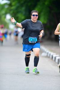 BIB: 2525
                            <button type="button" onclick="openModal(4593607)" class="btn btn-primary btn-sm float-right btn-popup" data-toggle="modal" data-target=".modal-high-quality">
                        <i class="fas fa-shopping-cart"></i> Add to Cart
                    </button>
                                            <button type="button" onclick="isThisMe(4593607, true)" class="btn btn-success btn-sm float-right btn-popup btn-isme hidden" data-toggle="tooltip" data-placement="bottom" title="นี่คือรูปของคุณใช่ไหม คลิกที่นี่เพื่อเอาเข้าอัลบั้ม">
                        <i class="fas fa-plus"></i> Add to album
                    </button>
                    <button type="button" onclick="isThisMe(4593607, false)" class="btn btn-warning btn-sm float-right btn-popup btn-isnotme hidden">
                        <i class="fas fa-ban"></i> Remove from album
                    </button>