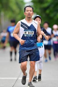 BIB: 8439, 1244
                            <button type="button" onclick="openModal(4686099)" class="btn btn-primary btn-sm float-right btn-popup" data-toggle="modal" data-target=".modal-high-quality">
                        <i class="fas fa-shopping-cart"></i> Add to Cart
                    </button>
                                            <button type="button" onclick="isThisMe(4686099, true)" class="btn btn-success btn-sm float-right btn-popup btn-isme hidden" data-toggle="tooltip" data-placement="bottom" title="นี่คือรูปของคุณใช่ไหม คลิกที่นี่เพื่อเอาเข้าอัลบั้ม">
                        <i class="fas fa-plus"></i> Add to album
                    </button>
                    <button type="button" onclick="isThisMe(4686099, false)" class="btn btn-warning btn-sm float-right btn-popup btn-isnotme hidden">
                        <i class="fas fa-ban"></i> Remove from album
                    </button>