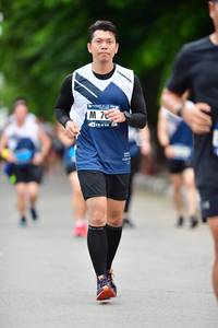 BIB: 
                            <button type="button" onclick="openModal(4611593)" class="btn btn-primary btn-sm float-right btn-popup" data-toggle="modal" data-target=".modal-high-quality">
                        <i class="fas fa-shopping-cart"></i> Add to Cart
                    </button>
                                            <button type="button" onclick="isThisMe(4611593, true)" class="btn btn-success btn-sm float-right btn-popup btn-isme hidden" data-toggle="tooltip" data-placement="bottom" title="นี่คือรูปของคุณใช่ไหม คลิกที่นี่เพื่อเอาเข้าอัลบั้ม">
                        <i class="fas fa-plus"></i> Add to album
                    </button>
                    <button type="button" onclick="isThisMe(4611593, false)" class="btn btn-warning btn-sm float-right btn-popup btn-isnotme hidden">
                        <i class="fas fa-ban"></i> Remove from album
                    </button>