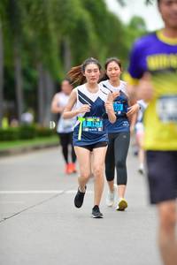 BIB: 030, 197
                            <button type="button" onclick="openModal(4615578)" class="btn btn-primary btn-sm float-right btn-popup" data-toggle="modal" data-target=".modal-high-quality">
                        <i class="fas fa-shopping-cart"></i> Add to Cart
                    </button>
                                            <button type="button" onclick="isThisMe(4615578, true)" class="btn btn-success btn-sm float-right btn-popup btn-isme hidden" data-toggle="tooltip" data-placement="bottom" title="นี่คือรูปของคุณใช่ไหม คลิกที่นี่เพื่อเอาเข้าอัลบั้ม">
                        <i class="fas fa-plus"></i> Add to album
                    </button>
                    <button type="button" onclick="isThisMe(4615578, false)" class="btn btn-warning btn-sm float-right btn-popup btn-isnotme hidden">
                        <i class="fas fa-ban"></i> Remove from album
                    </button>