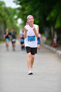 BIB: 2520
                            <button type="button" onclick="openModal(4592274)" class="btn btn-primary btn-sm float-right btn-popup" data-toggle="modal" data-target=".modal-high-quality">
                        <i class="fas fa-shopping-cart"></i> Add to Cart
                    </button>
                                            <button type="button" onclick="isThisMe(4592274, true)" class="btn btn-success btn-sm float-right btn-popup btn-isme hidden" data-toggle="tooltip" data-placement="bottom" title="นี่คือรูปของคุณใช่ไหม คลิกที่นี่เพื่อเอาเข้าอัลบั้ม">
                        <i class="fas fa-plus"></i> Add to album
                    </button>
                    <button type="button" onclick="isThisMe(4592274, false)" class="btn btn-warning btn-sm float-right btn-popup btn-isnotme hidden">
                        <i class="fas fa-ban"></i> Remove from album
                    </button>