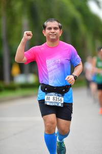 BIB: 113, 8356
                            <button type="button" onclick="openModal(4612356)" class="btn btn-primary btn-sm float-right btn-popup" data-toggle="modal" data-target=".modal-high-quality">
                        <i class="fas fa-shopping-cart"></i> Add to Cart
                    </button>
                                            <button type="button" onclick="isThisMe(4612356, true)" class="btn btn-success btn-sm float-right btn-popup btn-isme hidden" data-toggle="tooltip" data-placement="bottom" title="นี่คือรูปของคุณใช่ไหม คลิกที่นี่เพื่อเอาเข้าอัลบั้ม">
                        <i class="fas fa-plus"></i> Add to album
                    </button>
                    <button type="button" onclick="isThisMe(4612356, false)" class="btn btn-warning btn-sm float-right btn-popup btn-isnotme hidden">
                        <i class="fas fa-ban"></i> Remove from album
                    </button>