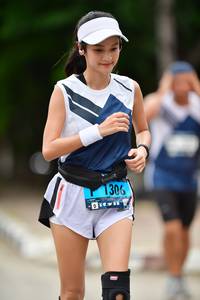 BIB: 1306
                            <button type="button" onclick="openModal(4617083)" class="btn btn-primary btn-sm float-right btn-popup" data-toggle="modal" data-target=".modal-high-quality">
                        <i class="fas fa-shopping-cart"></i> Add to Cart
                    </button>
                                            <button type="button" onclick="isThisMe(4617083, true)" class="btn btn-success btn-sm float-right btn-popup btn-isme hidden" data-toggle="tooltip" data-placement="bottom" title="นี่คือรูปของคุณใช่ไหม คลิกที่นี่เพื่อเอาเข้าอัลบั้ม">
                        <i class="fas fa-plus"></i> Add to album
                    </button>
                    <button type="button" onclick="isThisMe(4617083, false)" class="btn btn-warning btn-sm float-right btn-popup btn-isnotme hidden">
                        <i class="fas fa-ban"></i> Remove from album
                    </button>