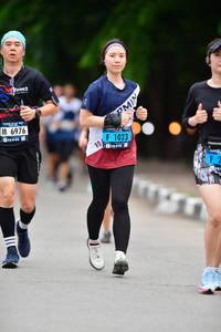 BIB: 6976, 1023
                            <button type="button" onclick="openModal(4605508)" class="btn btn-primary btn-sm float-right btn-popup" data-toggle="modal" data-target=".modal-high-quality">
                        <i class="fas fa-shopping-cart"></i> Add to Cart
                    </button>
                                            <button type="button" onclick="isThisMe(4605508, true)" class="btn btn-success btn-sm float-right btn-popup btn-isme hidden" data-toggle="tooltip" data-placement="bottom" title="นี่คือรูปของคุณใช่ไหม คลิกที่นี่เพื่อเอาเข้าอัลบั้ม">
                        <i class="fas fa-plus"></i> Add to album
                    </button>
                    <button type="button" onclick="isThisMe(4605508, false)" class="btn btn-warning btn-sm float-right btn-popup btn-isnotme hidden">
                        <i class="fas fa-ban"></i> Remove from album
                    </button>