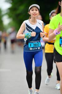 BIB: 2022
                            <button type="button" onclick="openModal(4610428)" class="btn btn-primary btn-sm float-right btn-popup" data-toggle="modal" data-target=".modal-high-quality">
                        <i class="fas fa-shopping-cart"></i> Add to Cart
                    </button>
                                            <button type="button" onclick="isThisMe(4610428, true)" class="btn btn-success btn-sm float-right btn-popup btn-isme hidden" data-toggle="tooltip" data-placement="bottom" title="นี่คือรูปของคุณใช่ไหม คลิกที่นี่เพื่อเอาเข้าอัลบั้ม">
                        <i class="fas fa-plus"></i> Add to album
                    </button>
                    <button type="button" onclick="isThisMe(4610428, false)" class="btn btn-warning btn-sm float-right btn-popup btn-isnotme hidden">
                        <i class="fas fa-ban"></i> Remove from album
                    </button>