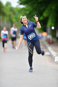 BIB: 6728
                            <button type="button" onclick="openModal(4600680)" class="btn btn-primary btn-sm float-right btn-popup" data-toggle="modal" data-target=".modal-high-quality">
                        <i class="fas fa-shopping-cart"></i> Add to Cart
                    </button>
                                            <button type="button" onclick="isThisMe(4600680, true)" class="btn btn-success btn-sm float-right btn-popup btn-isme hidden" data-toggle="tooltip" data-placement="bottom" title="นี่คือรูปของคุณใช่ไหม คลิกที่นี่เพื่อเอาเข้าอัลบั้ม">
                        <i class="fas fa-plus"></i> Add to album
                    </button>
                    <button type="button" onclick="isThisMe(4600680, false)" class="btn btn-warning btn-sm float-right btn-popup btn-isnotme hidden">
                        <i class="fas fa-ban"></i> Remove from album
                    </button>