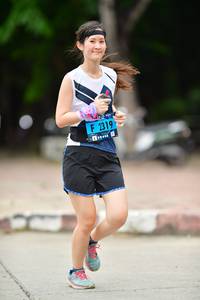 BIB: 2319
                            <button type="button" onclick="openModal(4600857)" class="btn btn-primary btn-sm float-right btn-popup" data-toggle="modal" data-target=".modal-high-quality">
                        <i class="fas fa-shopping-cart"></i> Add to Cart
                    </button>
                                            <button type="button" onclick="isThisMe(4600857, true)" class="btn btn-success btn-sm float-right btn-popup btn-isme hidden" data-toggle="tooltip" data-placement="bottom" title="นี่คือรูปของคุณใช่ไหม คลิกที่นี่เพื่อเอาเข้าอัลบั้ม">
                        <i class="fas fa-plus"></i> Add to album
                    </button>
                    <button type="button" onclick="isThisMe(4600857, false)" class="btn btn-warning btn-sm float-right btn-popup btn-isnotme hidden">
                        <i class="fas fa-ban"></i> Remove from album
                    </button>