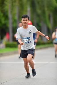 BIB: 5124
                            <button type="button" onclick="openModal(4603909)" class="btn btn-primary btn-sm float-right btn-popup" data-toggle="modal" data-target=".modal-high-quality">
                        <i class="fas fa-shopping-cart"></i> Add to Cart
                    </button>
                                            <button type="button" onclick="isThisMe(4603909, true)" class="btn btn-success btn-sm float-right btn-popup btn-isme hidden" data-toggle="tooltip" data-placement="bottom" title="นี่คือรูปของคุณใช่ไหม คลิกที่นี่เพื่อเอาเข้าอัลบั้ม">
                        <i class="fas fa-plus"></i> Add to album
                    </button>
                    <button type="button" onclick="isThisMe(4603909, false)" class="btn btn-warning btn-sm float-right btn-popup btn-isnotme hidden">
                        <i class="fas fa-ban"></i> Remove from album
                    </button>