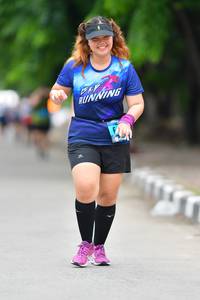 BIB: 
                            <button type="button" onclick="openModal(4703864)" class="btn btn-primary btn-sm float-right btn-popup" data-toggle="modal" data-target=".modal-high-quality">
                        <i class="fas fa-shopping-cart"></i> Add to Cart
                    </button>
                                            <button type="button" onclick="isThisMe(4703864, true)" class="btn btn-success btn-sm float-right btn-popup btn-isme hidden" data-toggle="tooltip" data-placement="bottom" title="นี่คือรูปของคุณใช่ไหม คลิกที่นี่เพื่อเอาเข้าอัลบั้ม">
                        <i class="fas fa-plus"></i> Add to album
                    </button>
                    <button type="button" onclick="isThisMe(4703864, false)" class="btn btn-warning btn-sm float-right btn-popup btn-isnotme hidden">
                        <i class="fas fa-ban"></i> Remove from album
                    </button>