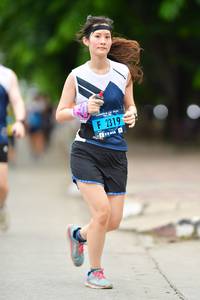 BIB: 2319
                            <button type="button" onclick="openModal(4703278)" class="btn btn-primary btn-sm float-right btn-popup" data-toggle="modal" data-target=".modal-high-quality">
                        <i class="fas fa-shopping-cart"></i> Add to Cart
                    </button>
                                            <button type="button" onclick="isThisMe(4703278, true)" class="btn btn-success btn-sm float-right btn-popup btn-isme hidden" data-toggle="tooltip" data-placement="bottom" title="นี่คือรูปของคุณใช่ไหม คลิกที่นี่เพื่อเอาเข้าอัลบั้ม">
                        <i class="fas fa-plus"></i> Add to album
                    </button>
                    <button type="button" onclick="isThisMe(4703278, false)" class="btn btn-warning btn-sm float-right btn-popup btn-isnotme hidden">
                        <i class="fas fa-ban"></i> Remove from album
                    </button>