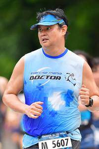 BIB: 5607
                            <button type="button" onclick="openModal(4705775)" class="btn btn-primary btn-sm float-right btn-popup" data-toggle="modal" data-target=".modal-high-quality">
                        <i class="fas fa-shopping-cart"></i> Add to Cart
                    </button>
                                            <button type="button" onclick="isThisMe(4705775, true)" class="btn btn-success btn-sm float-right btn-popup btn-isme hidden" data-toggle="tooltip" data-placement="bottom" title="นี่คือรูปของคุณใช่ไหม คลิกที่นี่เพื่อเอาเข้าอัลบั้ม">
                        <i class="fas fa-plus"></i> Add to album
                    </button>
                    <button type="button" onclick="isThisMe(4705775, false)" class="btn btn-warning btn-sm float-right btn-popup btn-isnotme hidden">
                        <i class="fas fa-ban"></i> Remove from album
                    </button>