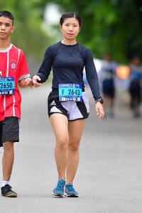 BIB: 2650, 2643
                            <button type="button" onclick="openModal(4704118)" class="btn btn-primary btn-sm float-right btn-popup" data-toggle="modal" data-target=".modal-high-quality">
                        <i class="fas fa-shopping-cart"></i> Add to Cart
                    </button>
                                            <button type="button" onclick="isThisMe(4704118, true)" class="btn btn-success btn-sm float-right btn-popup btn-isme hidden" data-toggle="tooltip" data-placement="bottom" title="นี่คือรูปของคุณใช่ไหม คลิกที่นี่เพื่อเอาเข้าอัลบั้ม">
                        <i class="fas fa-plus"></i> Add to album
                    </button>
                    <button type="button" onclick="isThisMe(4704118, false)" class="btn btn-warning btn-sm float-right btn-popup btn-isnotme hidden">
                        <i class="fas fa-ban"></i> Remove from album
                    </button>