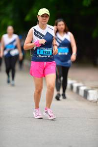 BIB: 1938
                            <button type="button" onclick="openModal(4591448)" class="btn btn-primary btn-sm float-right btn-popup" data-toggle="modal" data-target=".modal-high-quality">
                        <i class="fas fa-shopping-cart"></i> Add to Cart
                    </button>
                                            <button type="button" onclick="isThisMe(4591448, true)" class="btn btn-success btn-sm float-right btn-popup btn-isme hidden" data-toggle="tooltip" data-placement="bottom" title="นี่คือรูปของคุณใช่ไหม คลิกที่นี่เพื่อเอาเข้าอัลบั้ม">
                        <i class="fas fa-plus"></i> Add to album
                    </button>
                    <button type="button" onclick="isThisMe(4591448, false)" class="btn btn-warning btn-sm float-right btn-popup btn-isnotme hidden">
                        <i class="fas fa-ban"></i> Remove from album
                    </button>