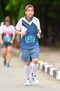 BIB: 2529
                            <button type="button" onclick="openModal(4703716)" class="btn btn-primary btn-sm float-right btn-popup" data-toggle="modal" data-target=".modal-high-quality">
                        <i class="fas fa-shopping-cart"></i> Add to Cart
                    </button>
                                            <button type="button" onclick="isThisMe(4703716, true)" class="btn btn-success btn-sm float-right btn-popup btn-isme hidden" data-toggle="tooltip" data-placement="bottom" title="นี่คือรูปของคุณใช่ไหม คลิกที่นี่เพื่อเอาเข้าอัลบั้ม">
                        <i class="fas fa-plus"></i> Add to album
                    </button>
                    <button type="button" onclick="isThisMe(4703716, false)" class="btn btn-warning btn-sm float-right btn-popup btn-isnotme hidden">
                        <i class="fas fa-ban"></i> Remove from album
                    </button>