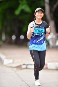 BIB: 1603
                            <button type="button" onclick="openModal(4598857)" class="btn btn-primary btn-sm float-right btn-popup" data-toggle="modal" data-target=".modal-high-quality">
                        <i class="fas fa-shopping-cart"></i> Add to Cart
                    </button>
                                            <button type="button" onclick="isThisMe(4598857, true)" class="btn btn-success btn-sm float-right btn-popup btn-isme hidden" data-toggle="tooltip" data-placement="bottom" title="นี่คือรูปของคุณใช่ไหม คลิกที่นี่เพื่อเอาเข้าอัลบั้ม">
                        <i class="fas fa-plus"></i> Add to album
                    </button>
                    <button type="button" onclick="isThisMe(4598857, false)" class="btn btn-warning btn-sm float-right btn-popup btn-isnotme hidden">
                        <i class="fas fa-ban"></i> Remove from album
                    </button>