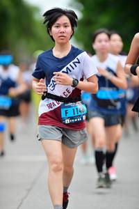 BIB: 114
                            <button type="button" onclick="openModal(4607118)" class="btn btn-primary btn-sm float-right btn-popup" data-toggle="modal" data-target=".modal-high-quality">
                        <i class="fas fa-shopping-cart"></i> Add to Cart
                    </button>
                                            <button type="button" onclick="isThisMe(4607118, true)" class="btn btn-success btn-sm float-right btn-popup btn-isme hidden" data-toggle="tooltip" data-placement="bottom" title="นี่คือรูปของคุณใช่ไหม คลิกที่นี่เพื่อเอาเข้าอัลบั้ม">
                        <i class="fas fa-plus"></i> Add to album
                    </button>
                    <button type="button" onclick="isThisMe(4607118, false)" class="btn btn-warning btn-sm float-right btn-popup btn-isnotme hidden">
                        <i class="fas fa-ban"></i> Remove from album
                    </button>