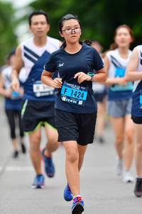 BIB: 1424
                            <button type="button" onclick="openModal(4686525)" class="btn btn-primary btn-sm float-right btn-popup" data-toggle="modal" data-target=".modal-high-quality">
                        <i class="fas fa-shopping-cart"></i> Add to Cart
                    </button>
                                            <button type="button" onclick="isThisMe(4686525, true)" class="btn btn-success btn-sm float-right btn-popup btn-isme hidden" data-toggle="tooltip" data-placement="bottom" title="นี่คือรูปของคุณใช่ไหม คลิกที่นี่เพื่อเอาเข้าอัลบั้ม">
                        <i class="fas fa-plus"></i> Add to album
                    </button>
                    <button type="button" onclick="isThisMe(4686525, false)" class="btn btn-warning btn-sm float-right btn-popup btn-isnotme hidden">
                        <i class="fas fa-ban"></i> Remove from album
                    </button>