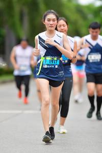 BIB: 1917
                            <button type="button" onclick="openModal(4687107)" class="btn btn-primary btn-sm float-right btn-popup" data-toggle="modal" data-target=".modal-high-quality">
                        <i class="fas fa-shopping-cart"></i> Add to Cart
                    </button>
                                            <button type="button" onclick="isThisMe(4687107, true)" class="btn btn-success btn-sm float-right btn-popup btn-isme hidden" data-toggle="tooltip" data-placement="bottom" title="นี่คือรูปของคุณใช่ไหม คลิกที่นี่เพื่อเอาเข้าอัลบั้ม">
                        <i class="fas fa-plus"></i> Add to album
                    </button>
                    <button type="button" onclick="isThisMe(4687107, false)" class="btn btn-warning btn-sm float-right btn-popup btn-isnotme hidden">
                        <i class="fas fa-ban"></i> Remove from album
                    </button>