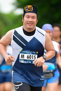 BIB: 6015, 201
                            <button type="button" onclick="openModal(4706384)" class="btn btn-primary btn-sm float-right btn-popup" data-toggle="modal" data-target=".modal-high-quality">
                        <i class="fas fa-shopping-cart"></i> Add to Cart
                    </button>
                                            <button type="button" onclick="isThisMe(4706384, true)" class="btn btn-success btn-sm float-right btn-popup btn-isme hidden" data-toggle="tooltip" data-placement="bottom" title="นี่คือรูปของคุณใช่ไหม คลิกที่นี่เพื่อเอาเข้าอัลบั้ม">
                        <i class="fas fa-plus"></i> Add to album
                    </button>
                    <button type="button" onclick="isThisMe(4706384, false)" class="btn btn-warning btn-sm float-right btn-popup btn-isnotme hidden">
                        <i class="fas fa-ban"></i> Remove from album
                    </button>