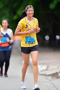 BIB: 1272
                            <button type="button" onclick="openModal(4702991)" class="btn btn-primary btn-sm float-right btn-popup" data-toggle="modal" data-target=".modal-high-quality">
                        <i class="fas fa-shopping-cart"></i> Add to Cart
                    </button>
                                            <button type="button" onclick="isThisMe(4702991, true)" class="btn btn-success btn-sm float-right btn-popup btn-isme hidden" data-toggle="tooltip" data-placement="bottom" title="นี่คือรูปของคุณใช่ไหม คลิกที่นี่เพื่อเอาเข้าอัลบั้ม">
                        <i class="fas fa-plus"></i> Add to album
                    </button>
                    <button type="button" onclick="isThisMe(4702991, false)" class="btn btn-warning btn-sm float-right btn-popup btn-isnotme hidden">
                        <i class="fas fa-ban"></i> Remove from album
                    </button>