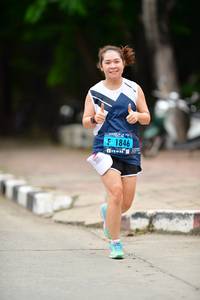 BIB: 1846
                            <button type="button" onclick="openModal(4592385)" class="btn btn-primary btn-sm float-right btn-popup" data-toggle="modal" data-target=".modal-high-quality">
                        <i class="fas fa-shopping-cart"></i> Add to Cart
                    </button>
                                            <button type="button" onclick="isThisMe(4592385, true)" class="btn btn-success btn-sm float-right btn-popup btn-isme hidden" data-toggle="tooltip" data-placement="bottom" title="นี่คือรูปของคุณใช่ไหม คลิกที่นี่เพื่อเอาเข้าอัลบั้ม">
                        <i class="fas fa-plus"></i> Add to album
                    </button>
                    <button type="button" onclick="isThisMe(4592385, false)" class="btn btn-warning btn-sm float-right btn-popup btn-isnotme hidden">
                        <i class="fas fa-ban"></i> Remove from album
                    </button>