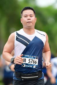 BIB: 5786
                            <button type="button" onclick="openModal(4688041)" class="btn btn-primary btn-sm float-right btn-popup" data-toggle="modal" data-target=".modal-high-quality">
                        <i class="fas fa-shopping-cart"></i> Add to Cart
                    </button>
                                            <button type="button" onclick="isThisMe(4688041, true)" class="btn btn-success btn-sm float-right btn-popup btn-isme hidden" data-toggle="tooltip" data-placement="bottom" title="นี่คือรูปของคุณใช่ไหม คลิกที่นี่เพื่อเอาเข้าอัลบั้ม">
                        <i class="fas fa-plus"></i> Add to album
                    </button>
                    <button type="button" onclick="isThisMe(4688041, false)" class="btn btn-warning btn-sm float-right btn-popup btn-isnotme hidden">
                        <i class="fas fa-ban"></i> Remove from album
                    </button>