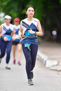 BIB: 
                            <button type="button" onclick="openModal(4702896)" class="btn btn-primary btn-sm float-right btn-popup" data-toggle="modal" data-target=".modal-high-quality">
                        <i class="fas fa-shopping-cart"></i> Add to Cart
                    </button>
                                            <button type="button" onclick="isThisMe(4702896, true)" class="btn btn-success btn-sm float-right btn-popup btn-isme hidden" data-toggle="tooltip" data-placement="bottom" title="นี่คือรูปของคุณใช่ไหม คลิกที่นี่เพื่อเอาเข้าอัลบั้ม">
                        <i class="fas fa-plus"></i> Add to album
                    </button>
                    <button type="button" onclick="isThisMe(4702896, false)" class="btn btn-warning btn-sm float-right btn-popup btn-isnotme hidden">
                        <i class="fas fa-ban"></i> Remove from album
                    </button>