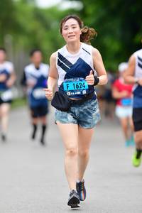 BIB: 1624
                            <button type="button" onclick="openModal(4686950)" class="btn btn-primary btn-sm float-right btn-popup" data-toggle="modal" data-target=".modal-high-quality">
                        <i class="fas fa-shopping-cart"></i> Add to Cart
                    </button>
                                            <button type="button" onclick="isThisMe(4686950, true)" class="btn btn-success btn-sm float-right btn-popup btn-isme hidden" data-toggle="tooltip" data-placement="bottom" title="นี่คือรูปของคุณใช่ไหม คลิกที่นี่เพื่อเอาเข้าอัลบั้ม">
                        <i class="fas fa-plus"></i> Add to album
                    </button>
                    <button type="button" onclick="isThisMe(4686950, false)" class="btn btn-warning btn-sm float-right btn-popup btn-isnotme hidden">
                        <i class="fas fa-ban"></i> Remove from album
                    </button>