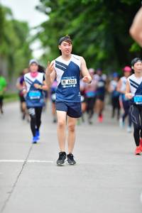 BIB: 6235
                            <button type="button" onclick="openModal(4608498)" class="btn btn-primary btn-sm float-right btn-popup" data-toggle="modal" data-target=".modal-high-quality">
                        <i class="fas fa-shopping-cart"></i> Add to Cart
                    </button>
                                            <button type="button" onclick="isThisMe(4608498, true)" class="btn btn-success btn-sm float-right btn-popup btn-isme hidden" data-toggle="tooltip" data-placement="bottom" title="นี่คือรูปของคุณใช่ไหม คลิกที่นี่เพื่อเอาเข้าอัลบั้ม">
                        <i class="fas fa-plus"></i> Add to album
                    </button>
                    <button type="button" onclick="isThisMe(4608498, false)" class="btn btn-warning btn-sm float-right btn-popup btn-isnotme hidden">
                        <i class="fas fa-ban"></i> Remove from album
                    </button>