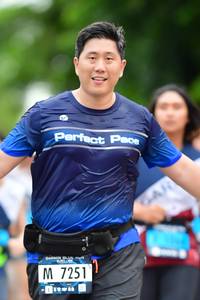 BIB: 7251
                            <button type="button" onclick="openModal(4688072)" class="btn btn-primary btn-sm float-right btn-popup" data-toggle="modal" data-target=".modal-high-quality">
                        <i class="fas fa-shopping-cart"></i> Add to Cart
                    </button>
                                            <button type="button" onclick="isThisMe(4688072, true)" class="btn btn-success btn-sm float-right btn-popup btn-isme hidden" data-toggle="tooltip" data-placement="bottom" title="นี่คือรูปของคุณใช่ไหม คลิกที่นี่เพื่อเอาเข้าอัลบั้ม">
                        <i class="fas fa-plus"></i> Add to album
                    </button>
                    <button type="button" onclick="isThisMe(4688072, false)" class="btn btn-warning btn-sm float-right btn-popup btn-isnotme hidden">
                        <i class="fas fa-ban"></i> Remove from album
                    </button>