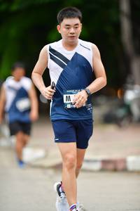 BIB: 
                            <button type="button" onclick="openModal(4609811)" class="btn btn-primary btn-sm float-right btn-popup" data-toggle="modal" data-target=".modal-high-quality">
                        <i class="fas fa-shopping-cart"></i> Add to Cart
                    </button>
                                            <button type="button" onclick="isThisMe(4609811, true)" class="btn btn-success btn-sm float-right btn-popup btn-isme hidden" data-toggle="tooltip" data-placement="bottom" title="นี่คือรูปของคุณใช่ไหม คลิกที่นี่เพื่อเอาเข้าอัลบั้ม">
                        <i class="fas fa-plus"></i> Add to album
                    </button>
                    <button type="button" onclick="isThisMe(4609811, false)" class="btn btn-warning btn-sm float-right btn-popup btn-isnotme hidden">
                        <i class="fas fa-ban"></i> Remove from album
                    </button>