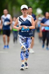 BIB: 012
                            <button type="button" onclick="openModal(4686725)" class="btn btn-primary btn-sm float-right btn-popup" data-toggle="modal" data-target=".modal-high-quality">
                        <i class="fas fa-shopping-cart"></i> Add to Cart
                    </button>
                                            <button type="button" onclick="isThisMe(4686725, true)" class="btn btn-success btn-sm float-right btn-popup btn-isme hidden" data-toggle="tooltip" data-placement="bottom" title="นี่คือรูปของคุณใช่ไหม คลิกที่นี่เพื่อเอาเข้าอัลบั้ม">
                        <i class="fas fa-plus"></i> Add to album
                    </button>
                    <button type="button" onclick="isThisMe(4686725, false)" class="btn btn-warning btn-sm float-right btn-popup btn-isnotme hidden">
                        <i class="fas fa-ban"></i> Remove from album
                    </button>